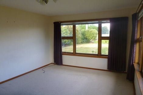 Photo of property in 138 Sutherlands Road, Halswell, Christchurch, 8025