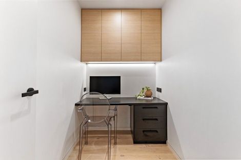 Photo of property in 61 Rose Road, Grey Lynn, Auckland, 1021