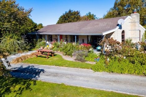 Photo of property in 1 Wareing Road, Milford, Temuka, 7986