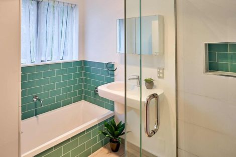 Photo of property in 9c James Street, Plimmerton, Porirua, 5026