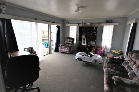 Photo of property in 83 Allen Bell Drive, Kaitaia, 0410