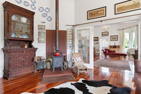 Photo of property in 636 Hakarimata Road, Ngaruawahia, 3771