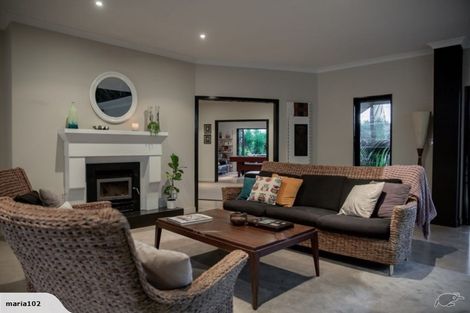 Photo of property in 78b Koraha Road, Kumeu, 0892