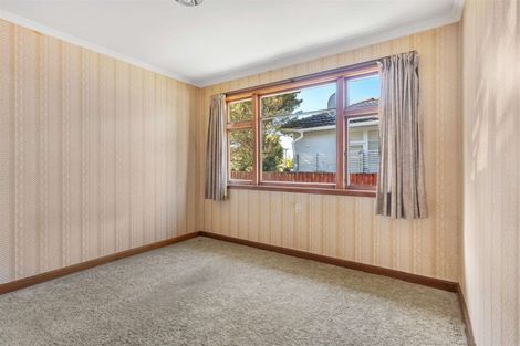 Photo of property in 19 Van Asch Street, Sumner, Christchurch, 8081