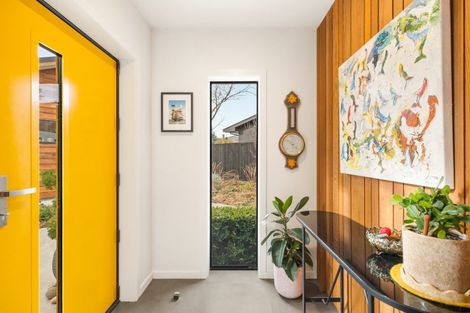 Photo of property in 60 Neplusultra Street, Cromwell, 9310
