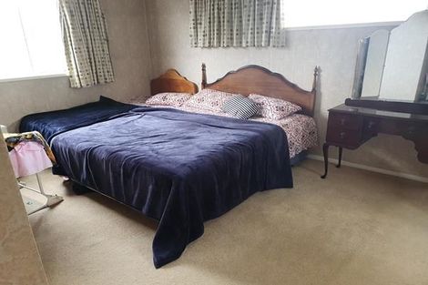 Photo of property in 14 Fenhall Street, Russley, Christchurch, 8042