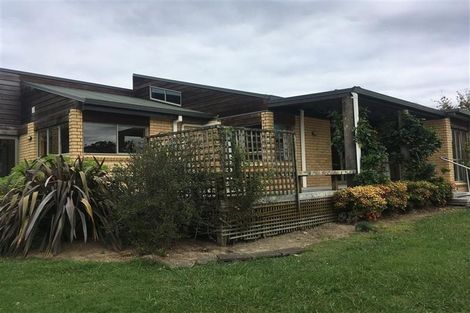 Photo of property in 389 Bremner Road, Karaka, Drury, 2578