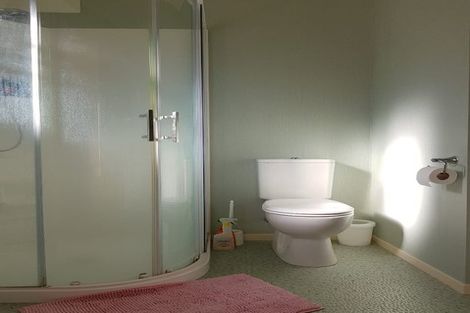 Photo of property in 25b Drake Street, Howick, Auckland, 2014