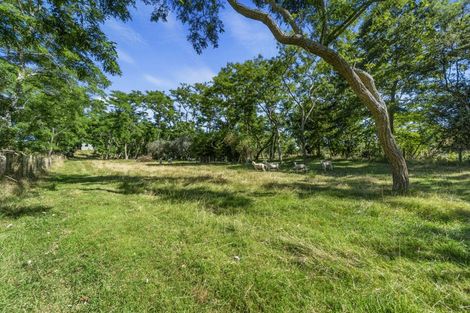 Photo of property in 1 Paratu Road, Richmond Downs, 3475