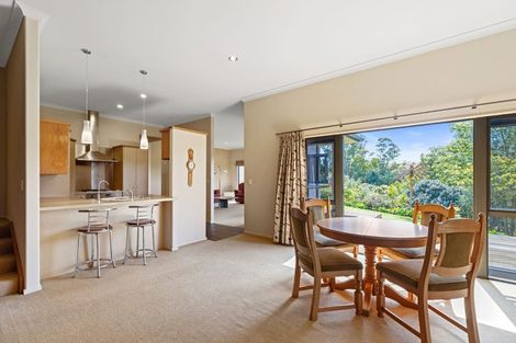 Photo of property in 59 Orange Lane, Bethlehem, Tauranga, 3110