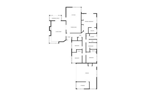 Photo of property in 157 Milson Line, Milson, Palmerston North, 4414