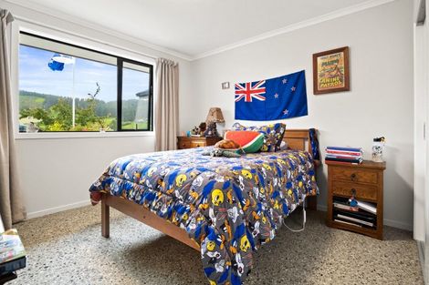 Photo of property in 9 Goddard Way, Sawyers Bay, Port Chalmers, 9023