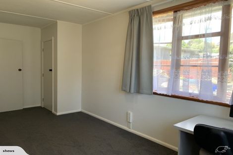Photo of property in 48 View Road, Titahi Bay, Porirua, 5022