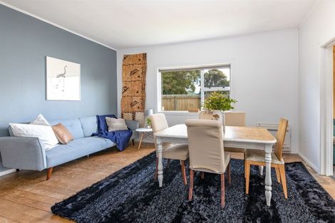 Photo of property in 16 Burke Street, Addington, Christchurch, 8024