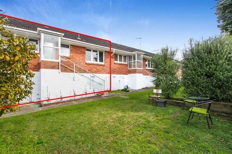 Photo of property in 1/17a Anzac Street, Takapuna, Auckland, 0622