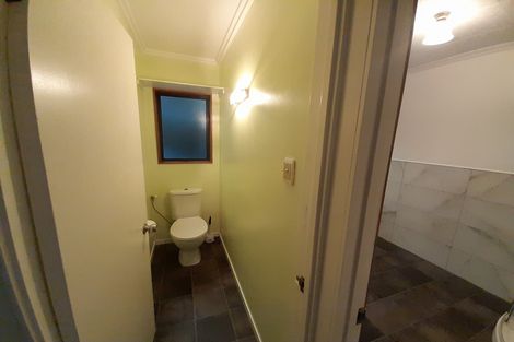 Photo of property in 108 Hinau Road, Waimauku, 0881