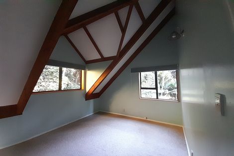 Photo of property in 108 Hinau Road, Waimauku, 0881