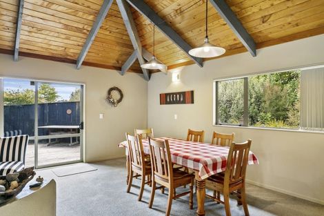 Photo of property in 23 Kutai Street, Turangi, 3334