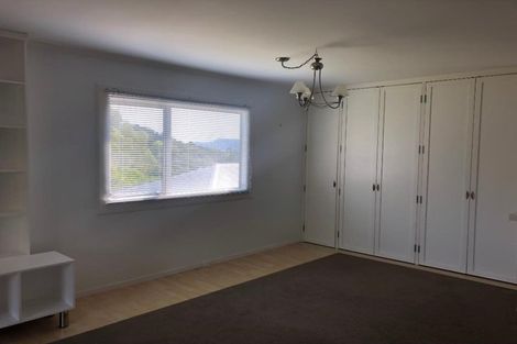 Photo of property in 65 Ngahere Drive, Horahora, Whangarei, 0110