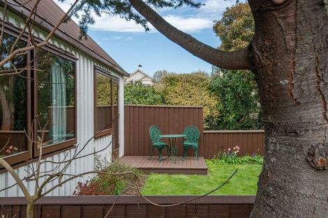 Photo of property in 79 Newington Avenue, Maori Hill, Dunedin, 9010