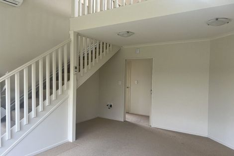 Photo of property in 29/29 Fuller Close, Levin, 5510