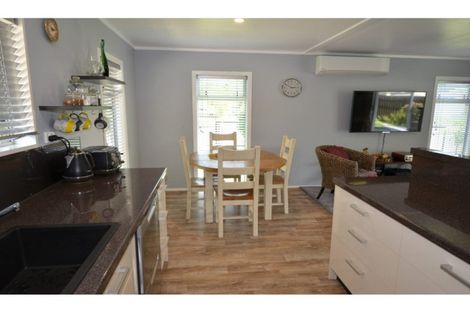 Photo of property in 40 Peter Lippa Drive, Kawerau, 3127