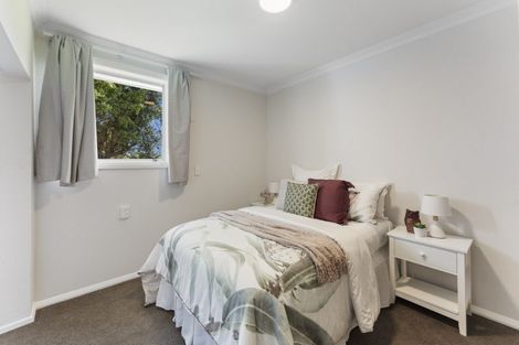 Photo of property in 42 Waerenga Road, Otaki, 5512