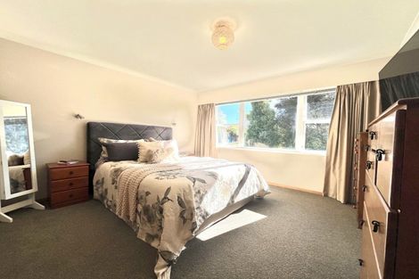 Photo of property in 21 Queen Street, Feilding, 4702
