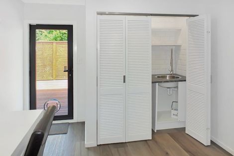 Photo of property in 6a Futter Street, Foxton, 4814