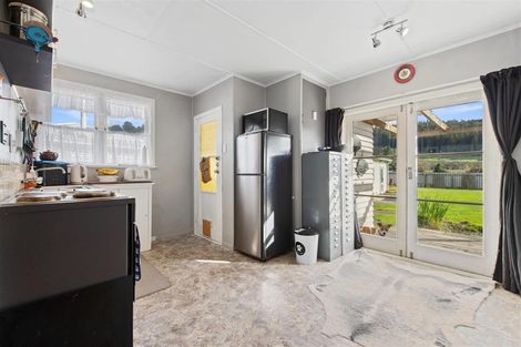 Photo of property in 9 Kea Street, Selwyn Heights, Rotorua, 3015