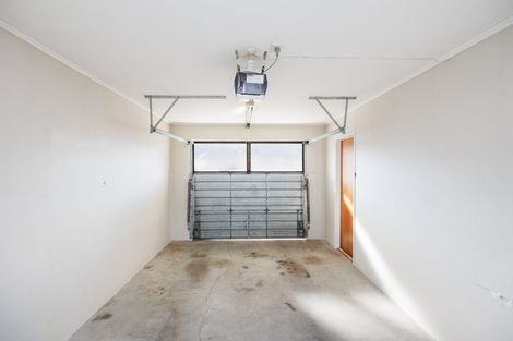 Photo of property in 788b Main Street, Roslyn, Palmerston North, 4414