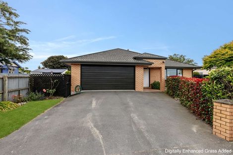 Photo of property in 51 Trevors Road, Hampstead, Ashburton, 7700