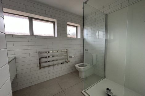 Photo of property in 1/43 Abbotts Way, Remuera, Auckland, 1050