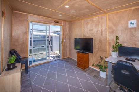 Photo of property in 8b Bains Avenue, Hamilton East, Hamilton, 3216