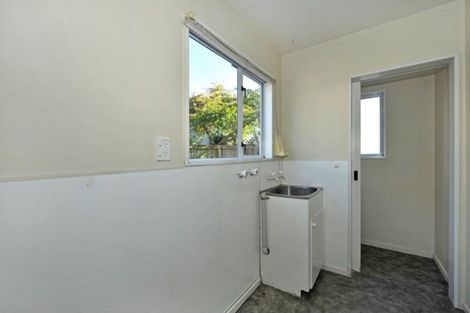 Photo of property in 22 Coles Place, St Albans, Christchurch, 8014