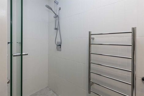 Photo of property in 29/136 Salisbury Street, Christchurch Central, Christchurch, 8013