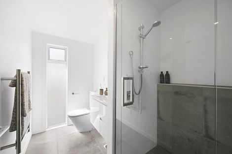 Photo of property in 1/10 Gallants Place, Flagstaff, Hamilton, 3210