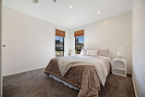 Photo of property in 4 Banbury Terrace, Lower Shotover, Queenstown, 9304