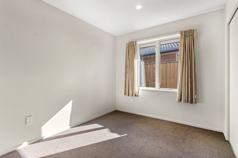 Photo of property in 11 Mounter Avenue, Northwood, Christchurch, 8051