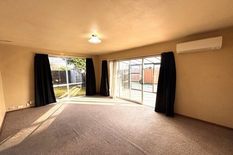 Photo of property in 1/79 Middleton Road, Upper Riccarton, Christchurch, 8041