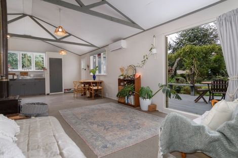 Photo of property in 814 Pyes Pa Road, Pyes Pa, Tauranga, 3173