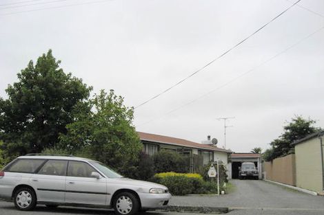 Photo of property in 96 Grove Street, Tinwald, Ashburton, 7700