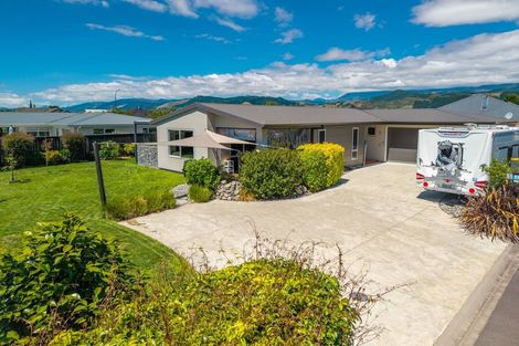 Photo of property in 25 Wanderers Avenue, Brightwater, 7022