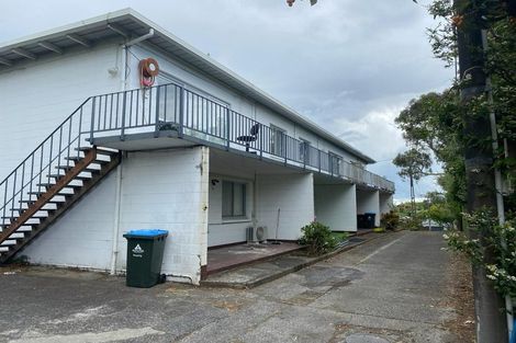 Photo of property in 3/22b Arabi Street, Sandringham, Auckland, 1041