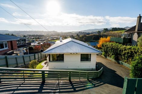 Photo of property in 16 Allen Road, Green Island, Dunedin, 9018