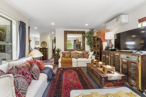 Photo of property in 11a Duncan Street, Tawa, Wellington, 5028