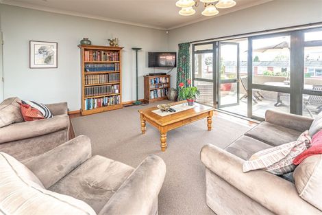 Photo of property in 56a Plymouth Street, Whanganui, 4500