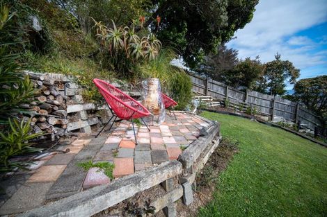 Photo of property in 86 Tosswill Road, Tahunanui, Nelson, 7011