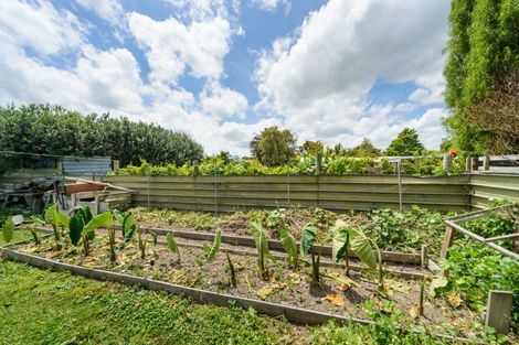 Photo of property in 43 Marlborough Street, Feilding, 4702