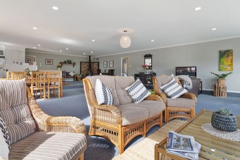 Photo of property in 27 Mackay Street, Waihi, 3610